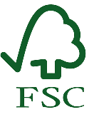 FSC Certification