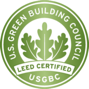 FSC Certification