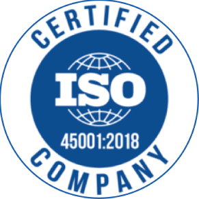 PEFC Certification