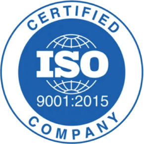 K Certification