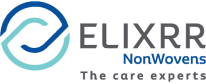 Elixrr Nonwovens