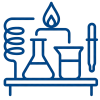 Lab & Controlled Environments