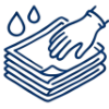 Medical Fluid Management