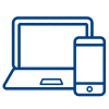 Electronics Surface Cleaning