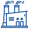 Facility Hygiene & Spill Control
