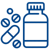Pharma Cleanroom Wiping