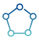 Pentatech Precision