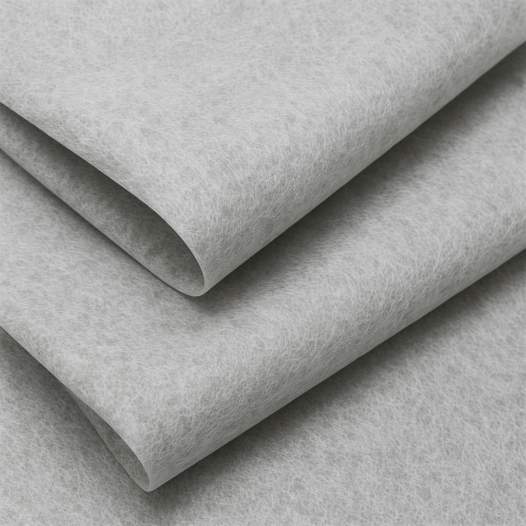 Non Woven Fabric