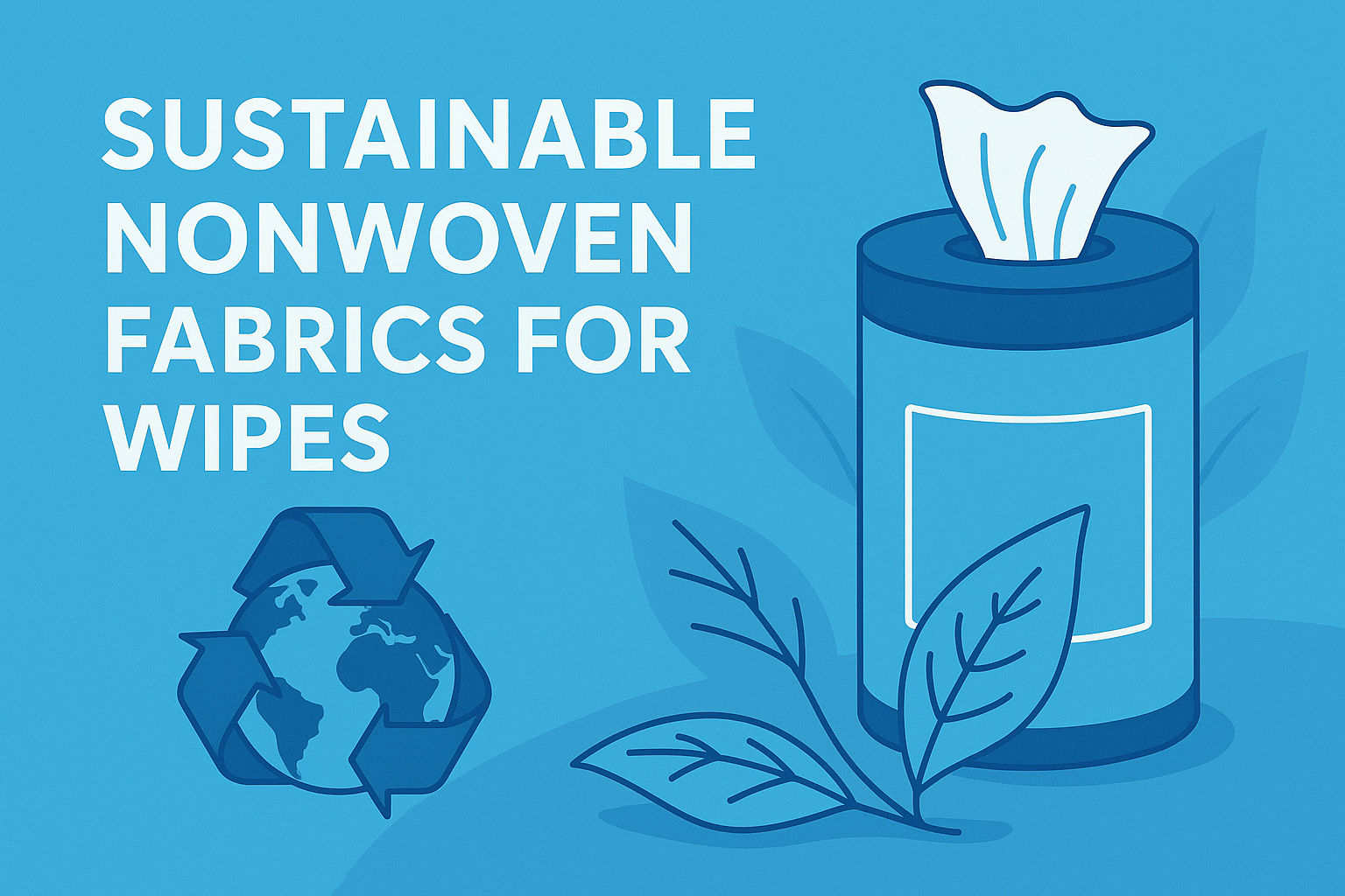 Sustainability