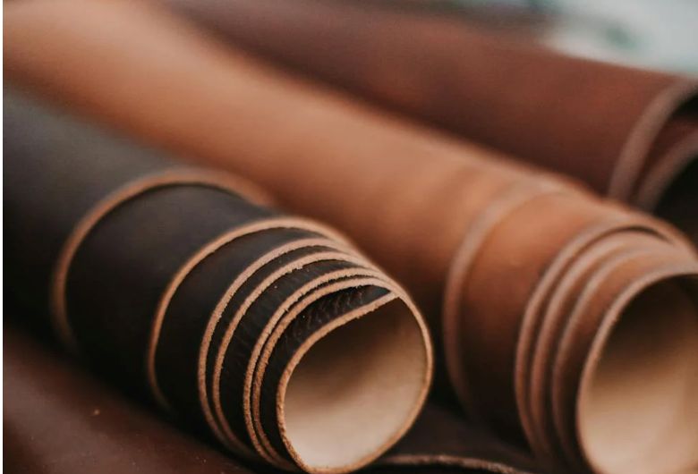 Non Woven Fabric