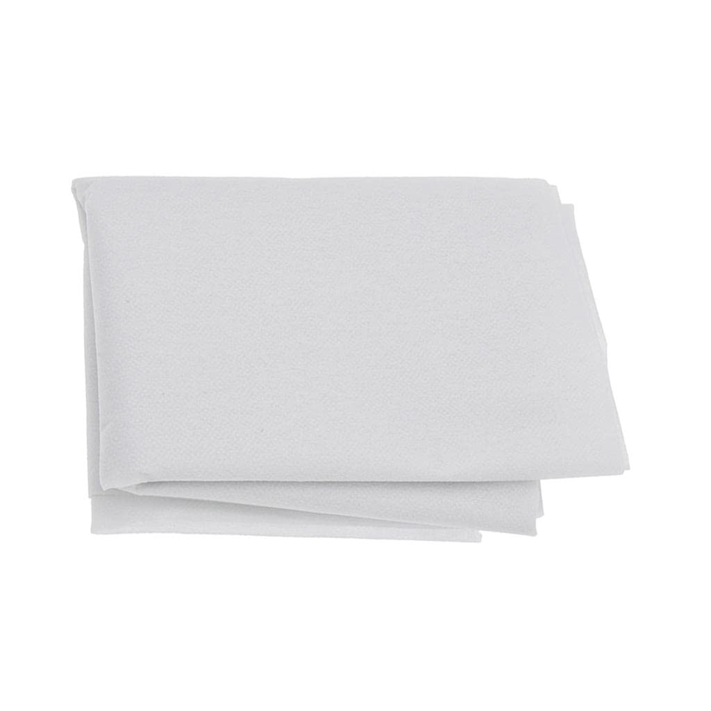  Polypropylene Fabric 