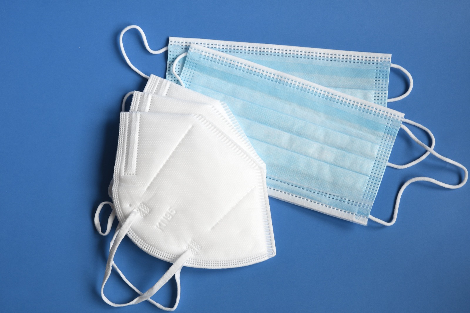 Non woven fabric washable