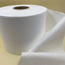 woven fabric