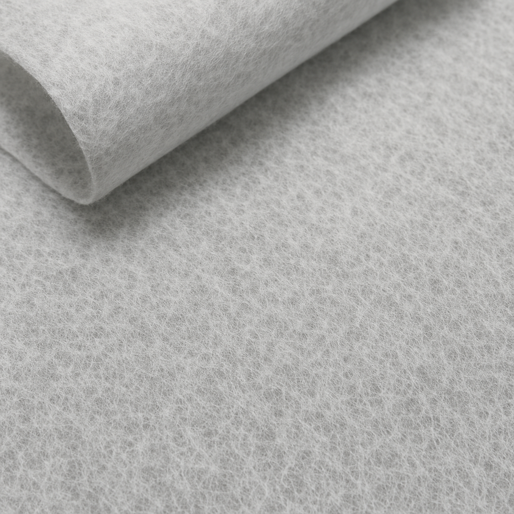 Non Woven Fabric