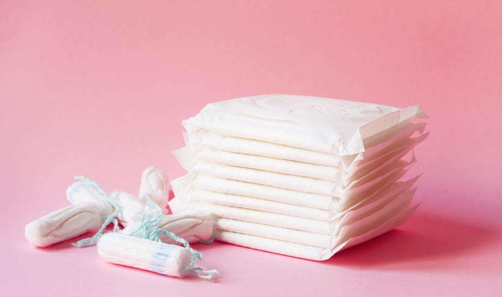 biodegradable fabric