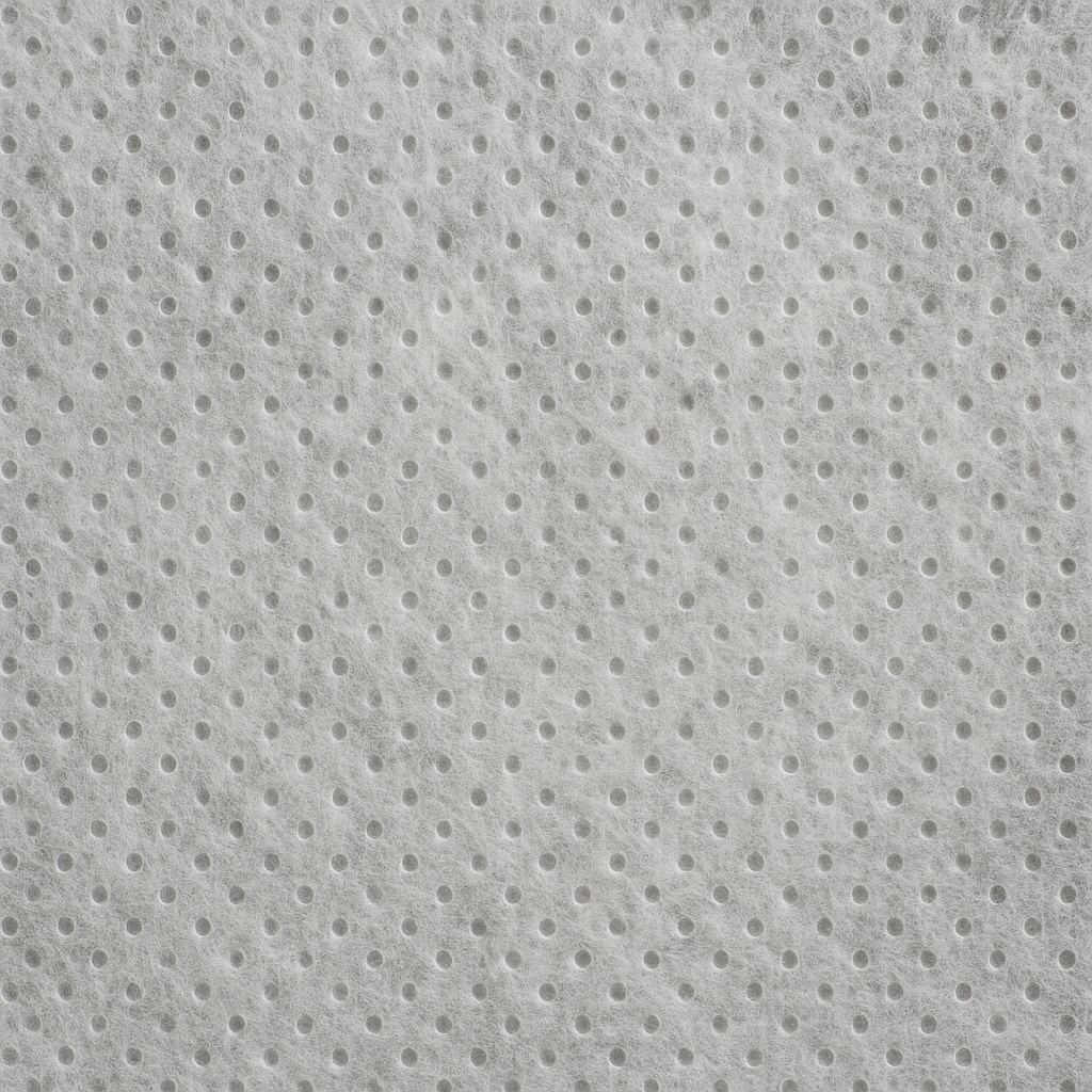  non woven fabric applications 