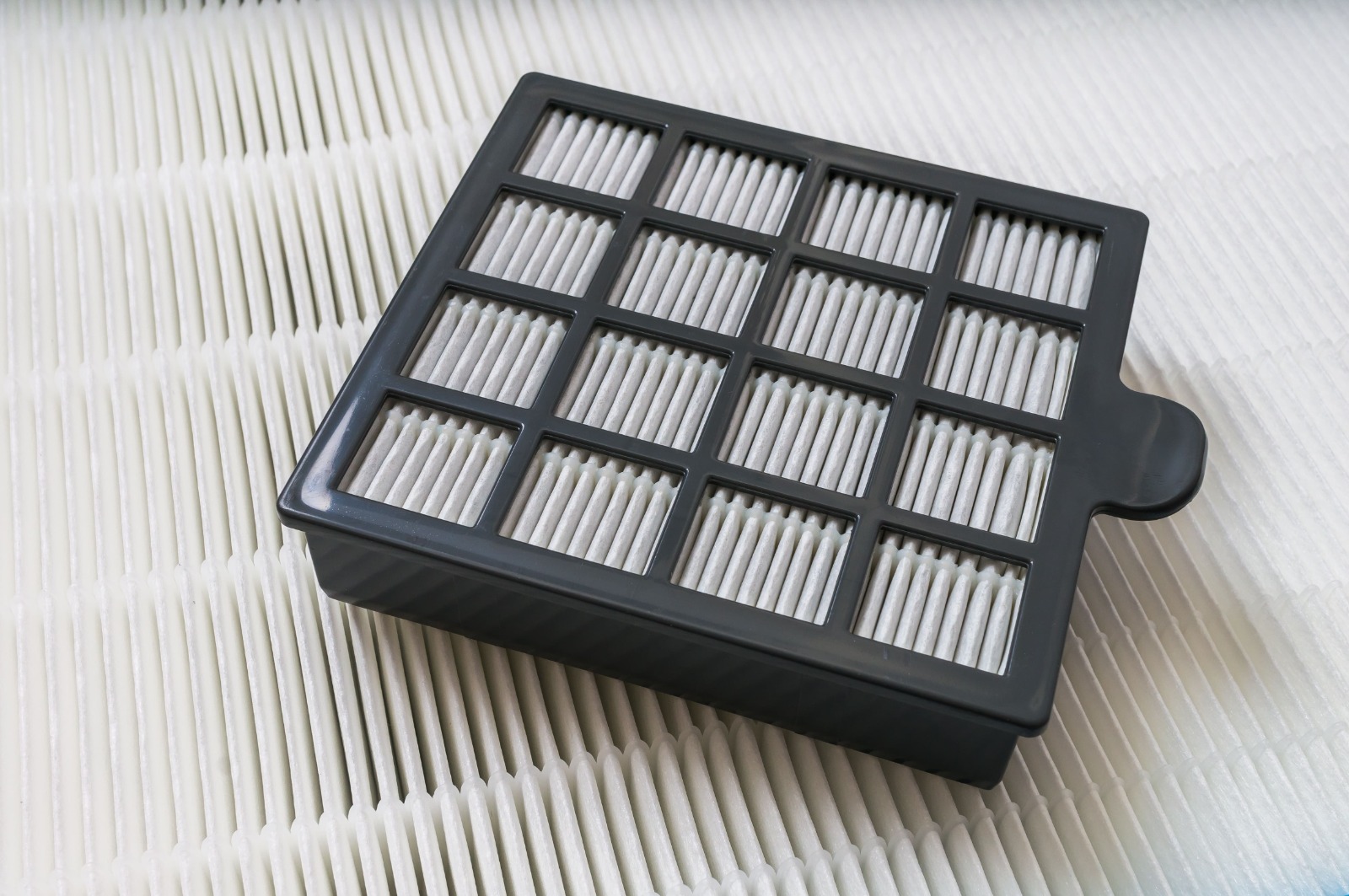 heat press