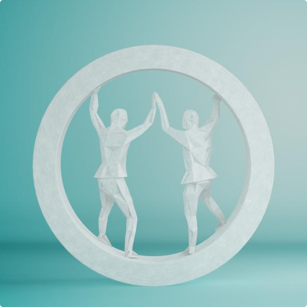 Elixrr nonwovens Foundation for Partnership