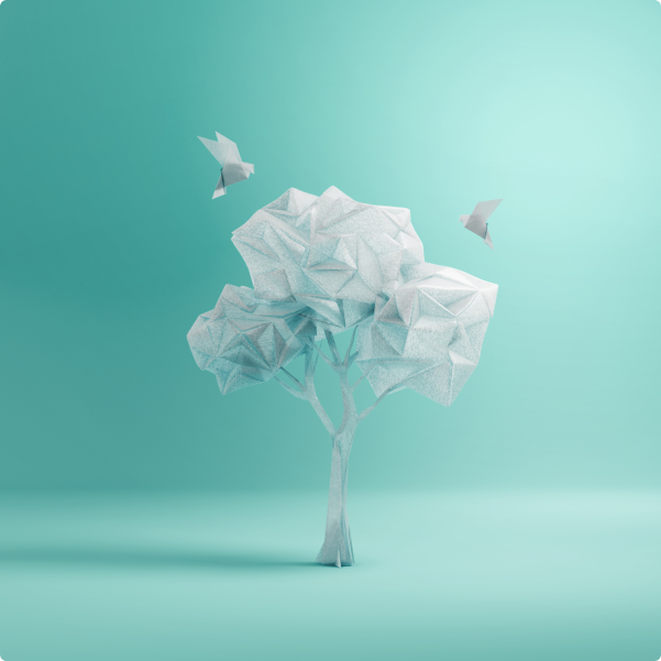 ESG eco-friendly parameters by Elixrr nonwovens —promoting sustainability