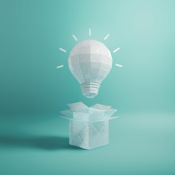 Elixrr nonwovens Innovation for Evolving Needs
