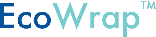 EcoWrap™