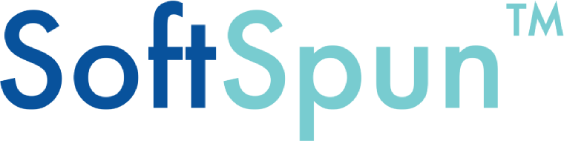SoftSpun™