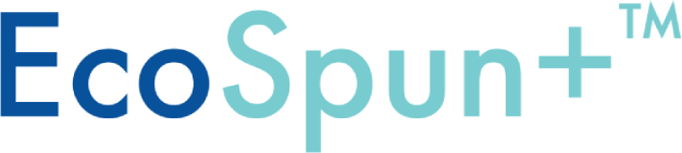 EcoSpun+™
