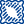GSM range: 45–120