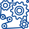 Precision Manufacturing Cleanrooms