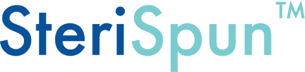 SteriSpun™