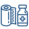 Wound Care Dressings