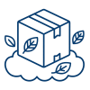 Lightweight Packing Solutions